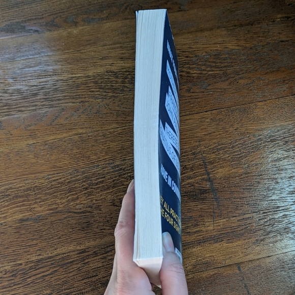 The Four Signs of a Dynamic Catholic Matthew Kelly - Picture 3 of 8